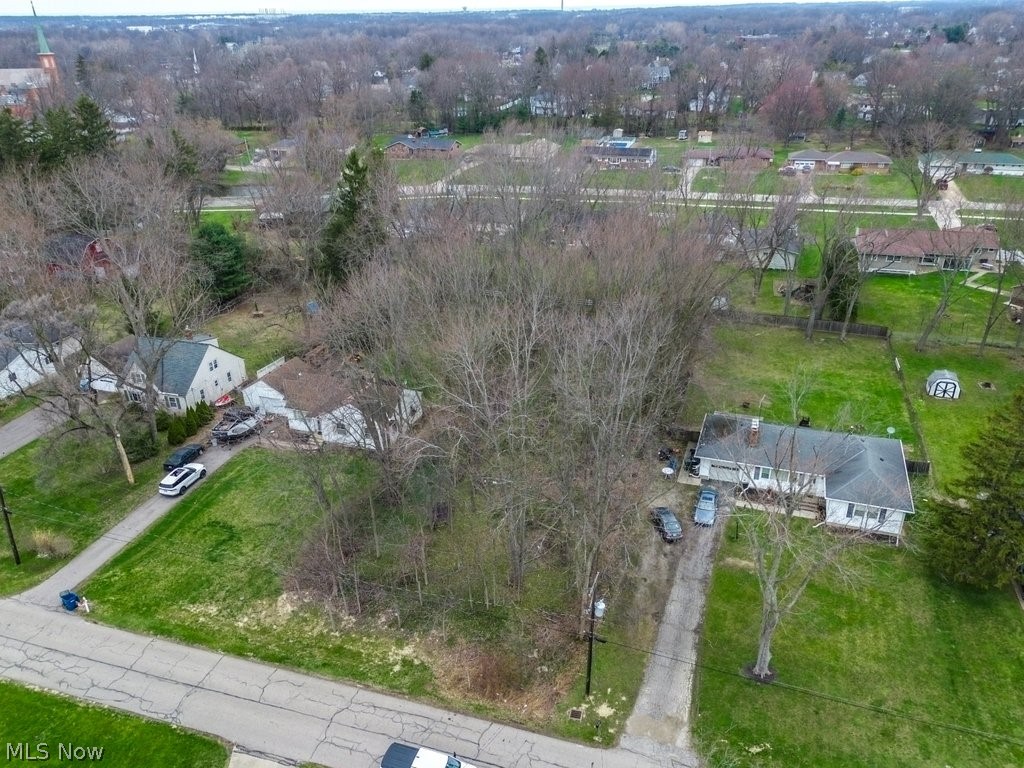 36870 Bauerdale Avenue Avon OH 44011