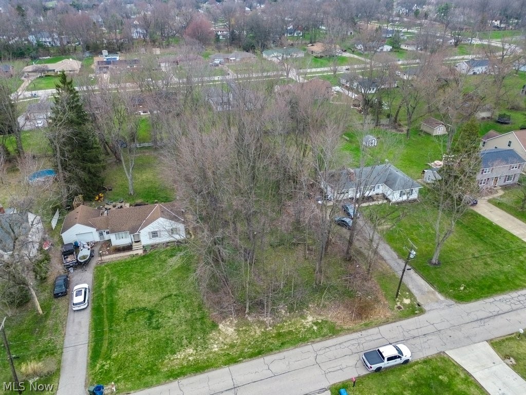 36870 Bauerdale Avenue Avon OH 44011