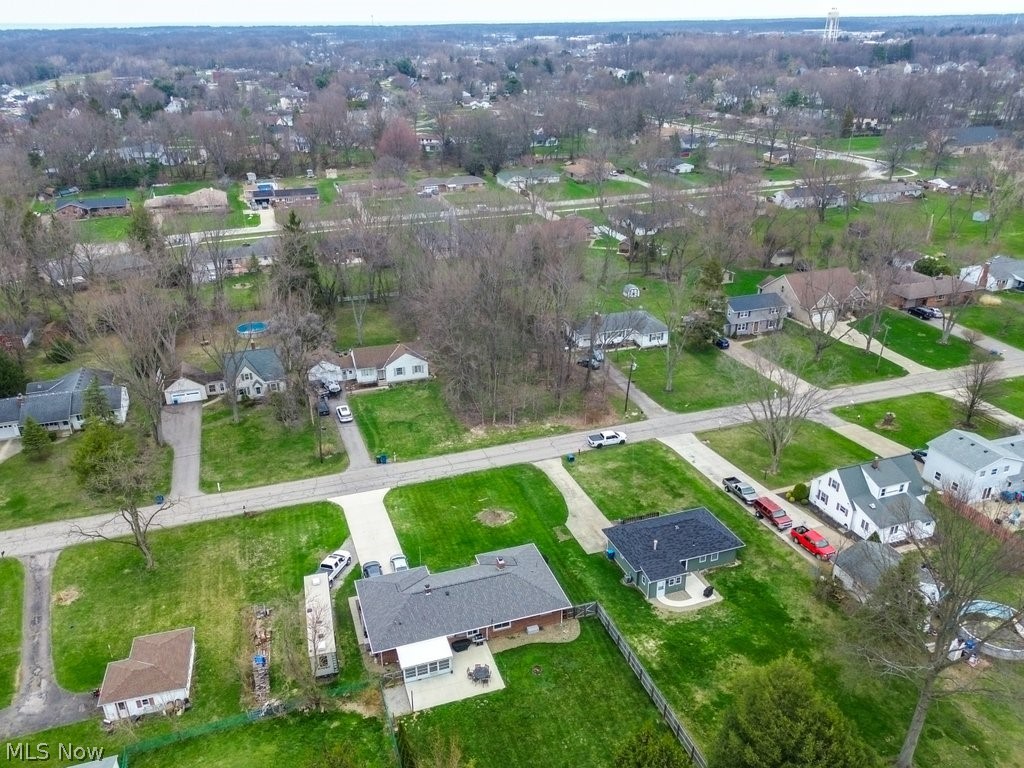 36870 Bauerdale Avenue Avon OH 44011