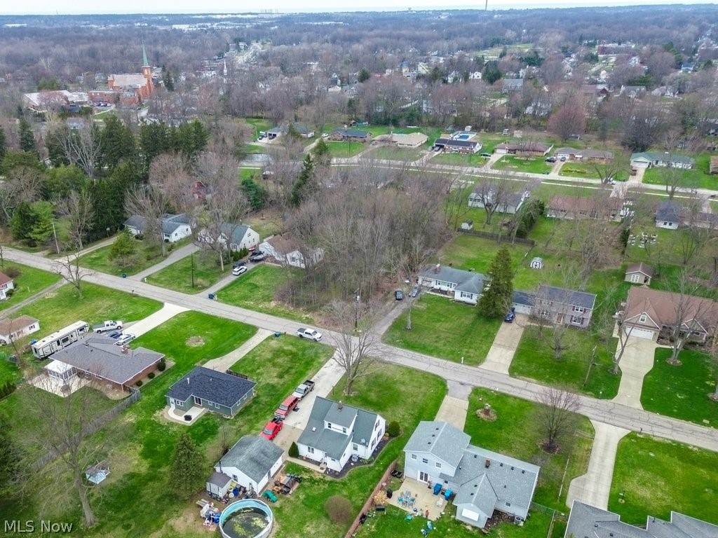 36870 Bauerdale Avenue Avon OH 44011