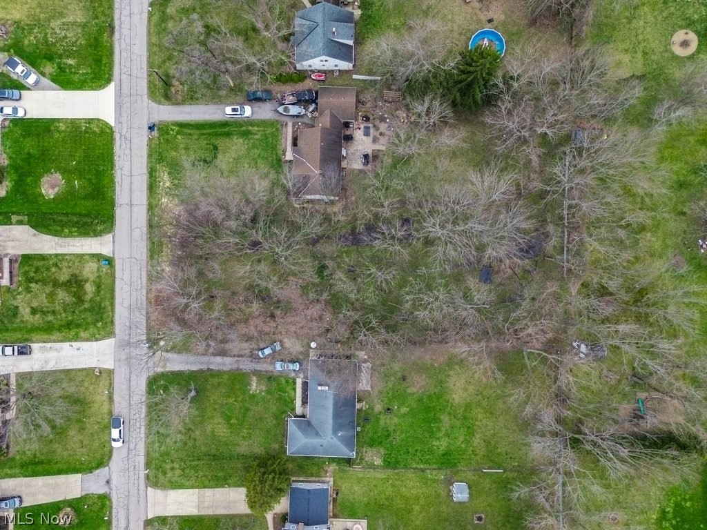 36870 Bauerdale Avenue Avon OH 44011