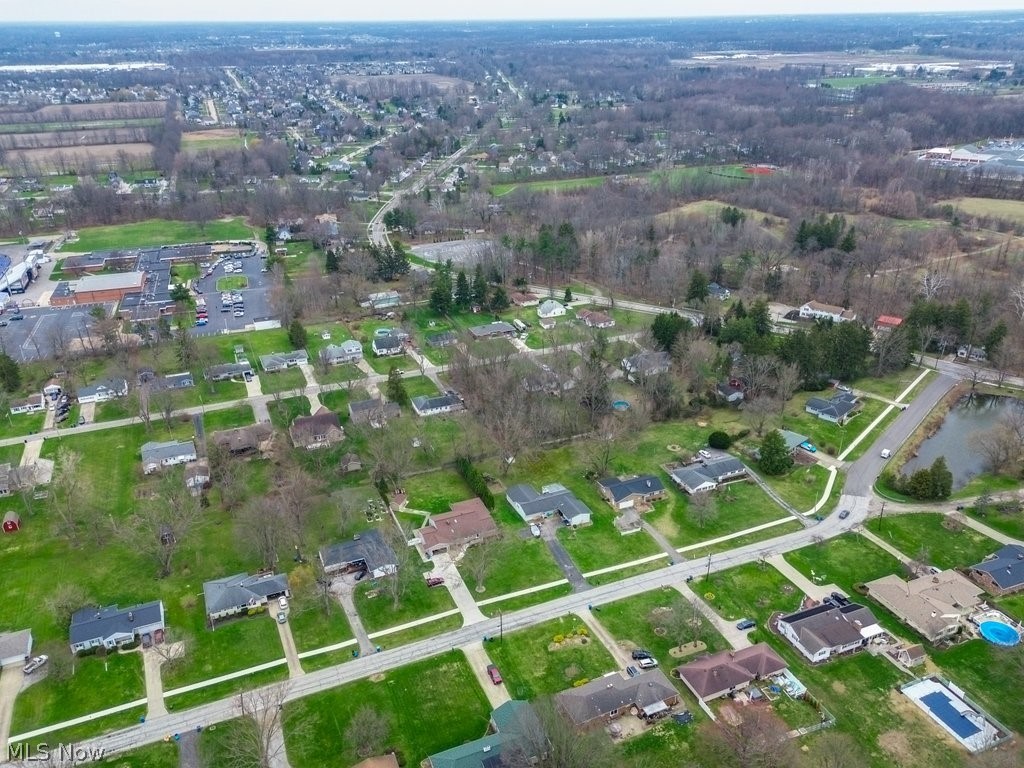 36870 Bauerdale Avenue Avon OH 44011