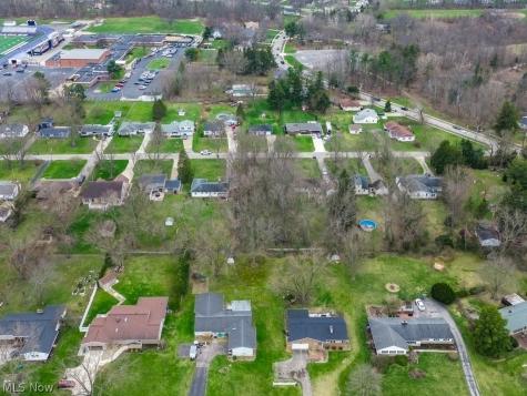 36870 Bauerdale Avenue Avon OH 44011