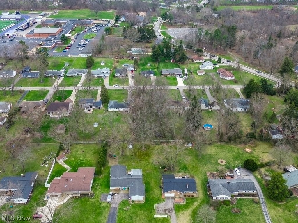 36870 Bauerdale Avenue Avon OH 44011