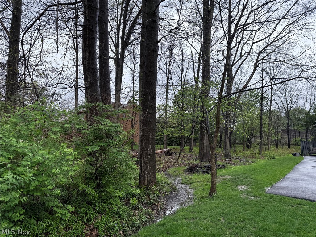 Vincent Road Silver Lake OH 44224
