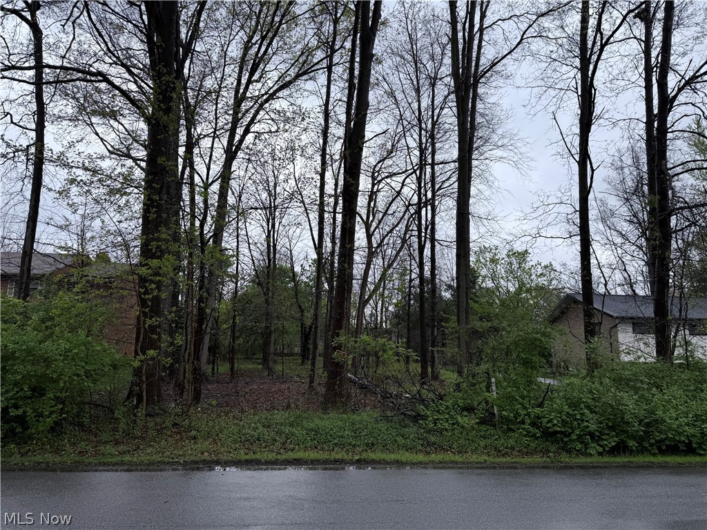Vincent Road Silver Lake OH 44224