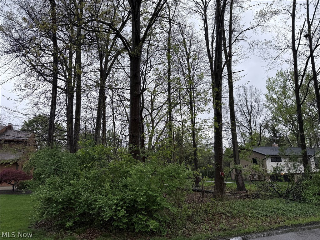 Vincent Road Silver Lake OH 44224