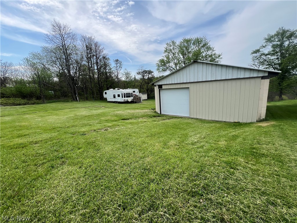 90850 E Main Street Jewett OH 43986