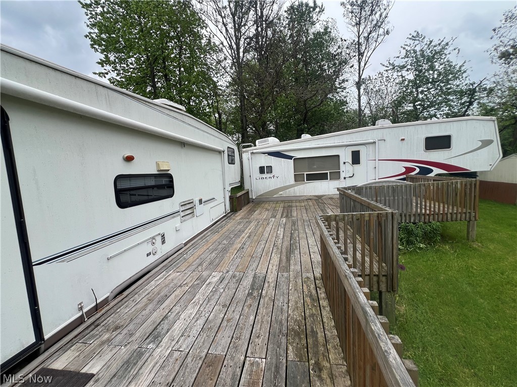90850 E Main Street Jewett OH 43986