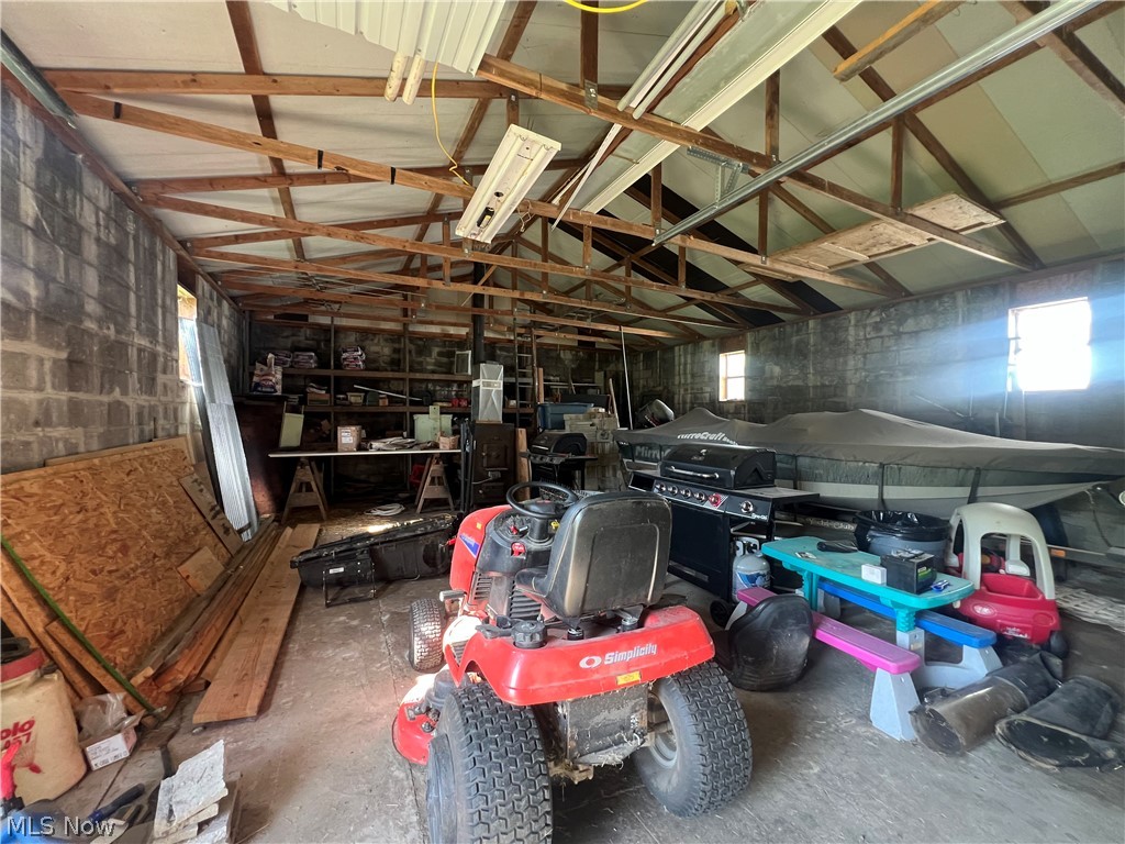 90850 E Main Street Jewett OH 43986