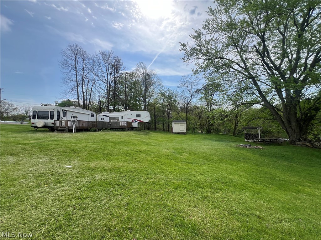 90850 E Main Street Jewett OH 43986