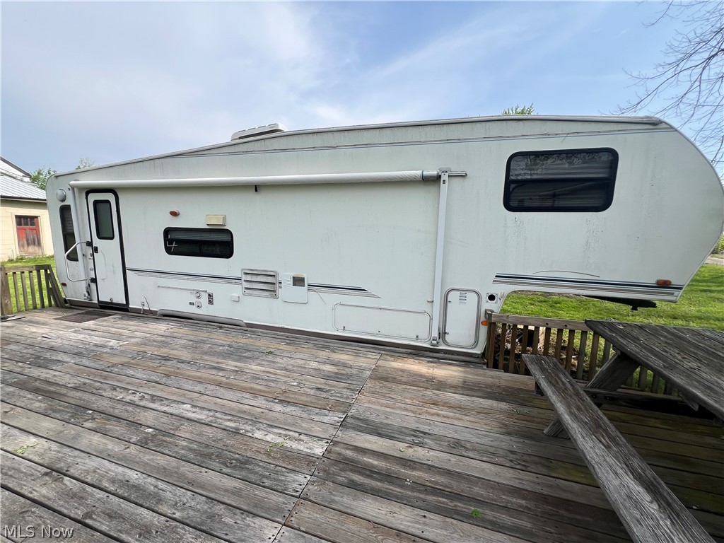 90850 E Main Street Jewett OH 43986