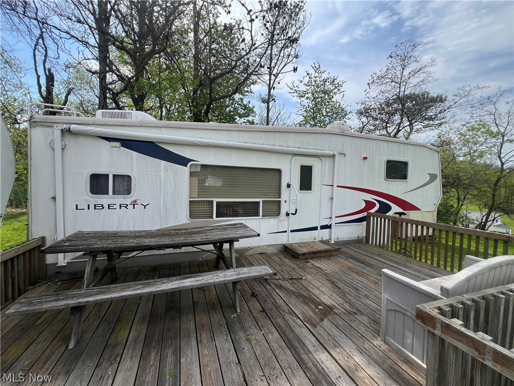 90850 E Main Street Jewett OH 43986