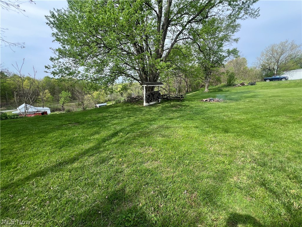 90850 E Main Street Jewett OH 43986