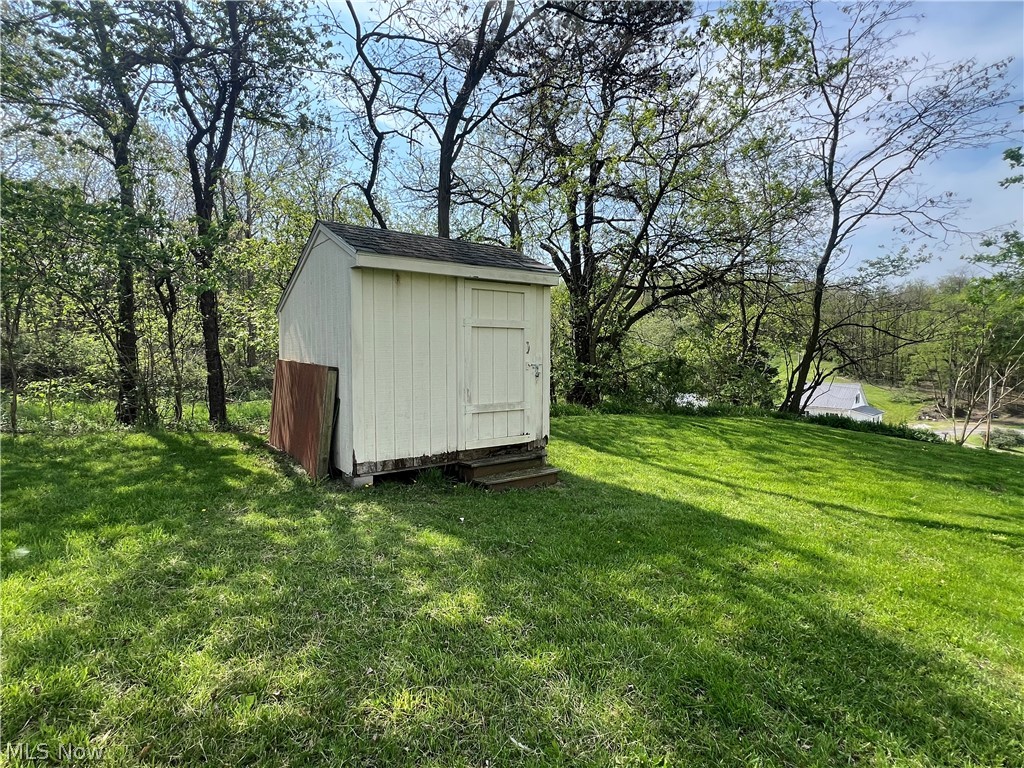 90850 E Main Street Jewett OH 43986