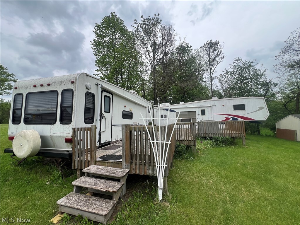 90850 E Main Street Jewett OH 43986
