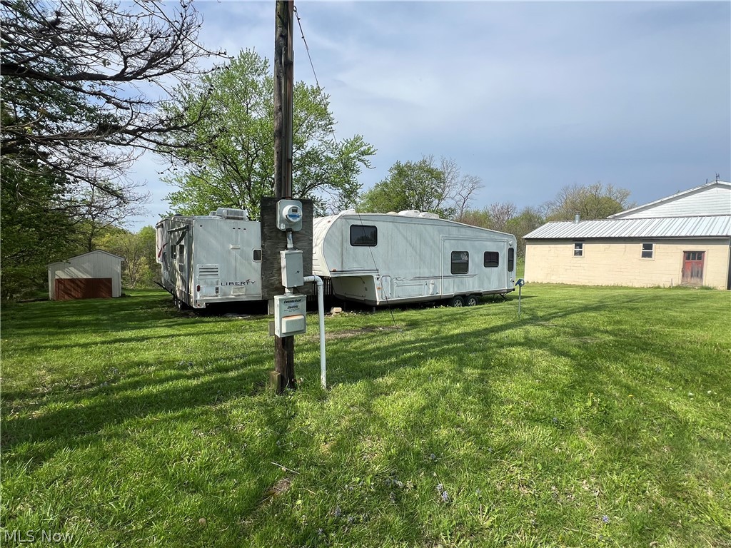 90850 E Main Street Jewett OH 43986