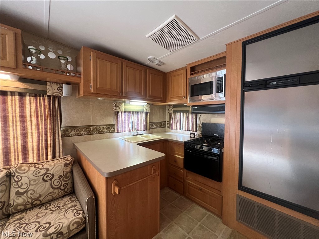90850 E Main Street Jewett OH 43986