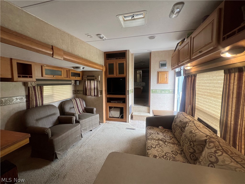 90850 E Main Street Jewett OH 43986