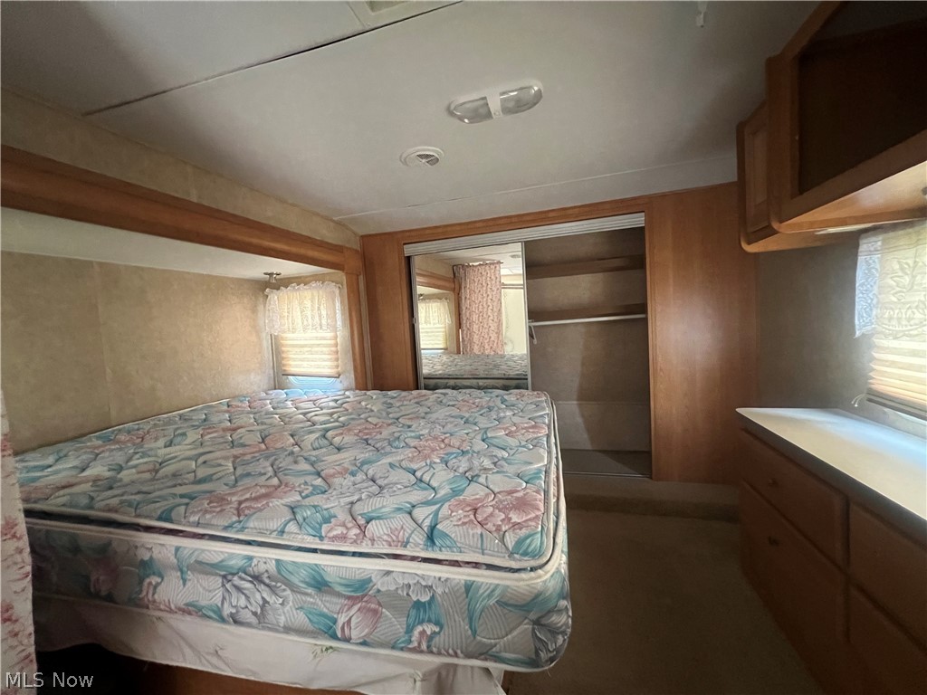 90850 E Main Street Jewett OH 43986