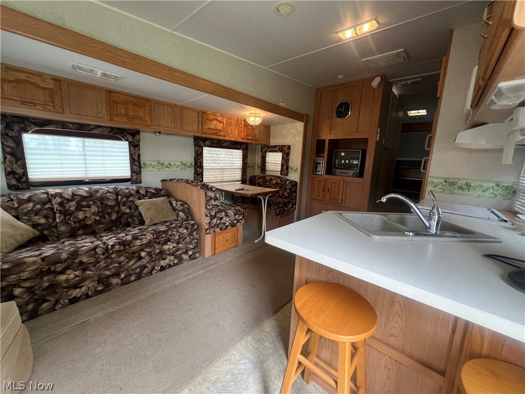 90850 E Main Street Jewett OH 43986