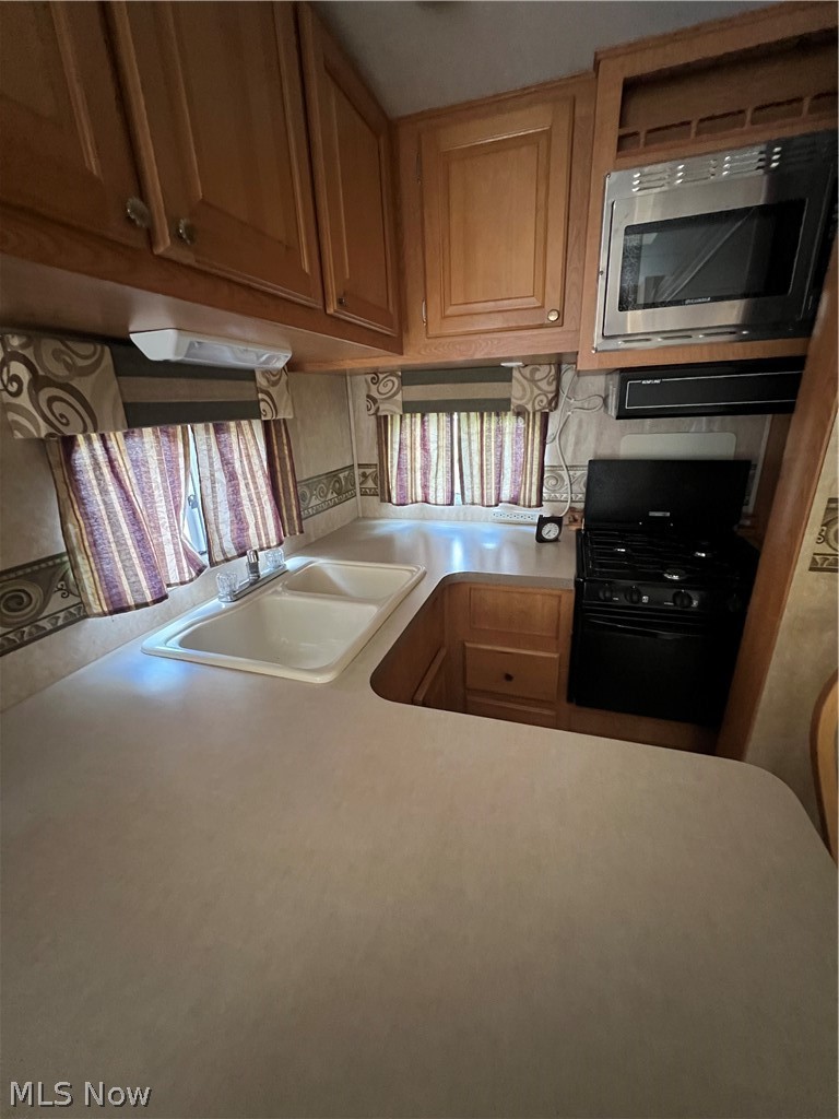 90850 E Main Street Jewett OH 43986