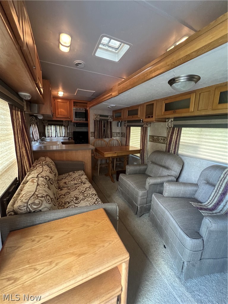 90850 E Main Street Jewett OH 43986