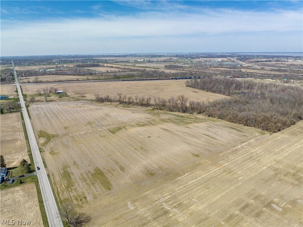 0 W Bogart Road Sandusky OH 44870