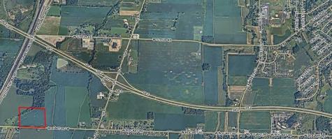 0 W Bogart Road Sandusky OH 44870
