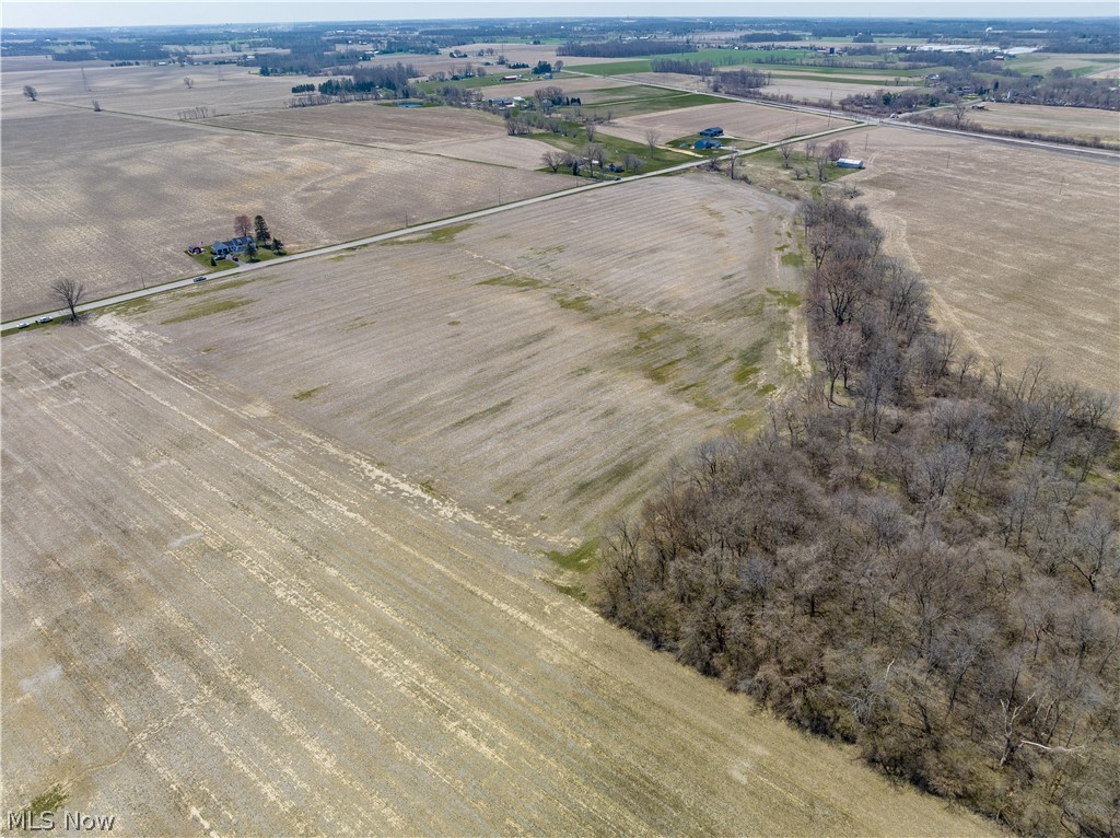 0 W Bogart Road Sandusky OH 44870