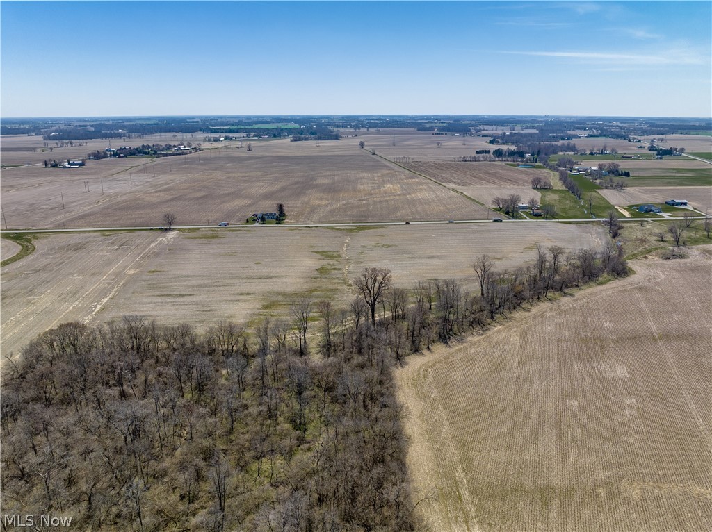 0 W Bogart Road Sandusky OH 44870