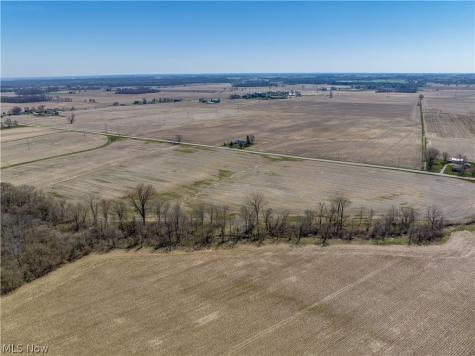 0 W Bogart Road Sandusky OH 44870