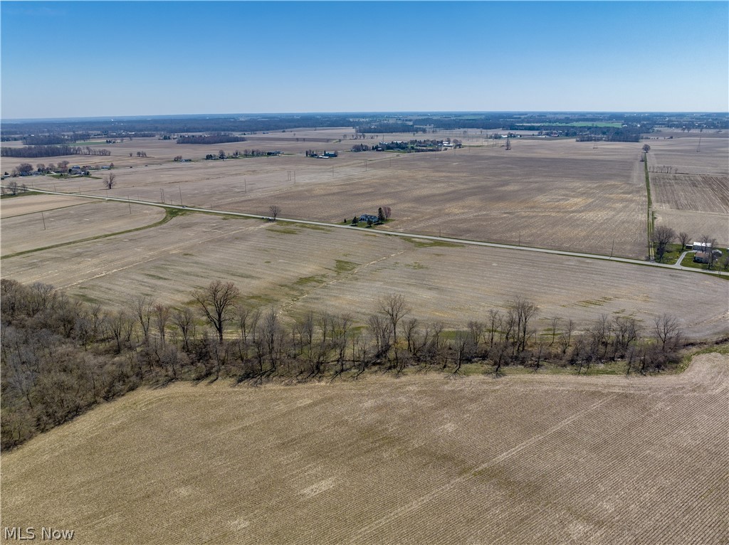 0 W Bogart Road Sandusky OH 44870