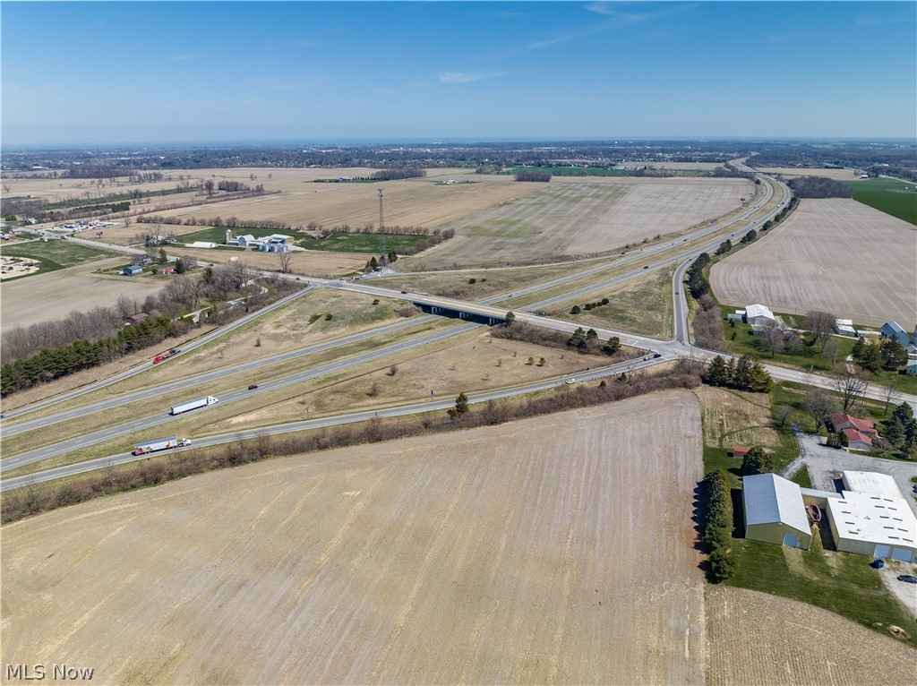 0 W Bogart Road Sandusky OH 44870