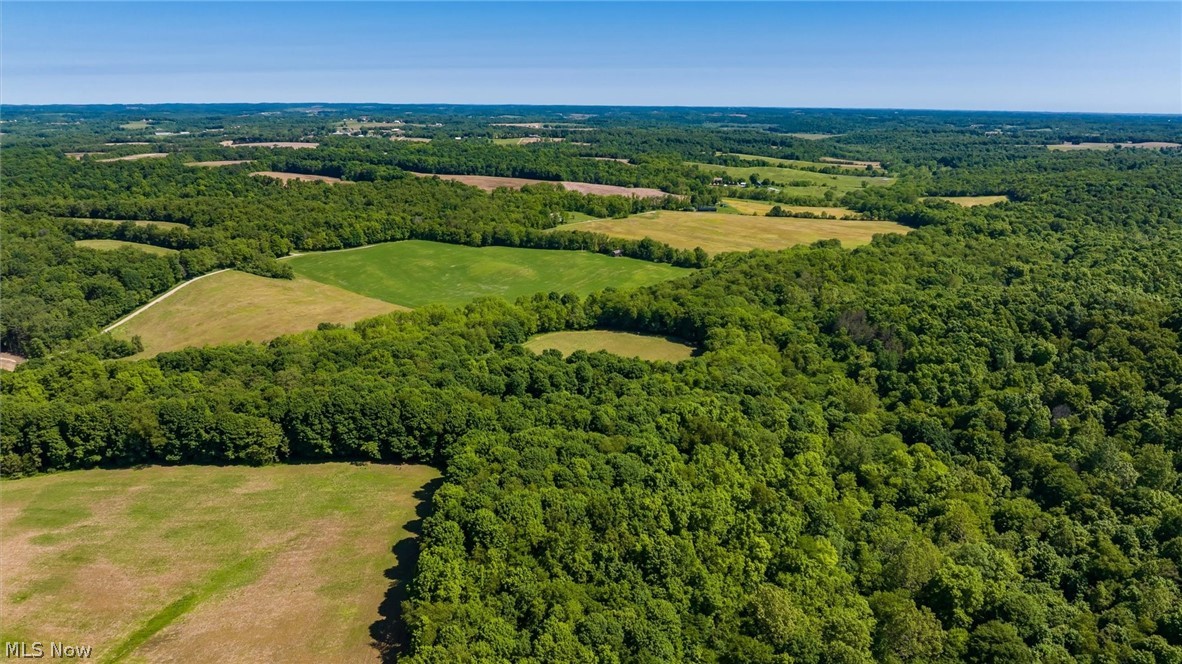 9164 Township Road 51 Mount Perry OH 43760