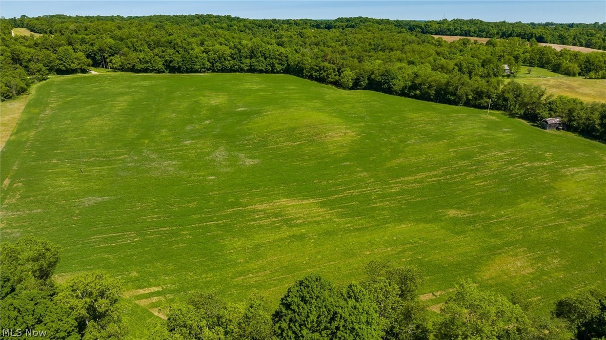 9164 Township Road 51 Mount Perry OH 43760