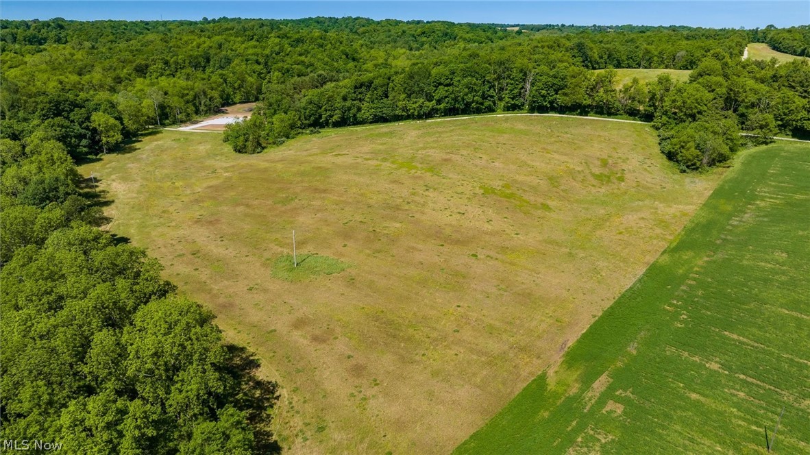 9164 Township Road 51 Mount Perry OH 43760