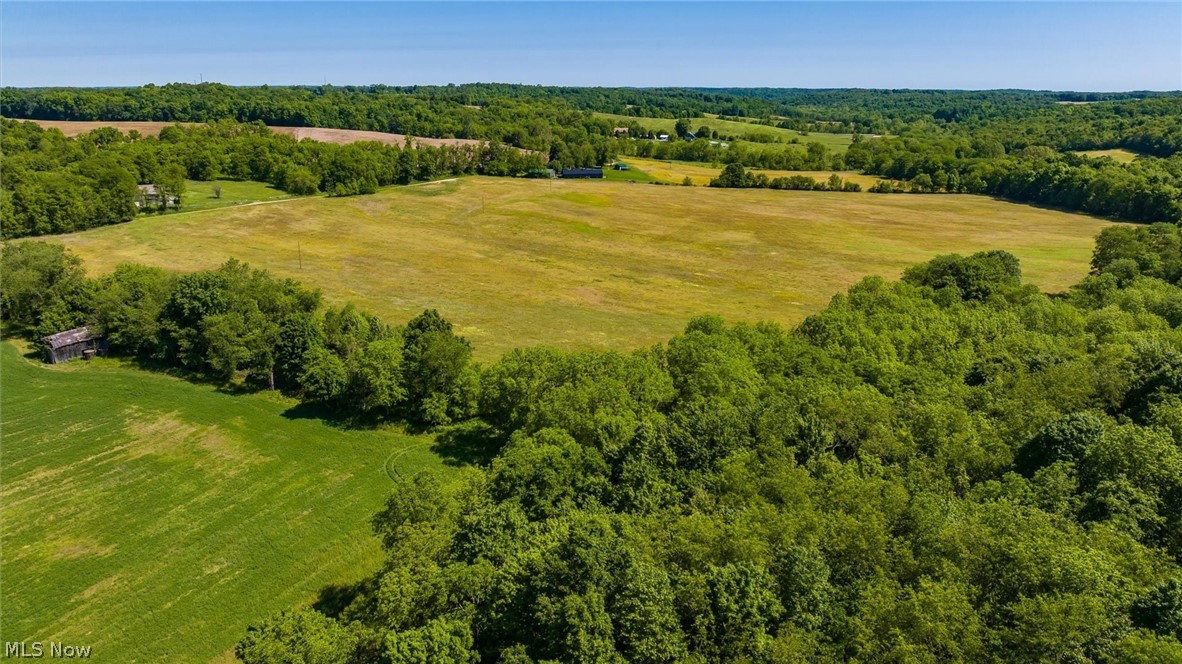 9164 Township Road 51 Mount Perry OH 43760