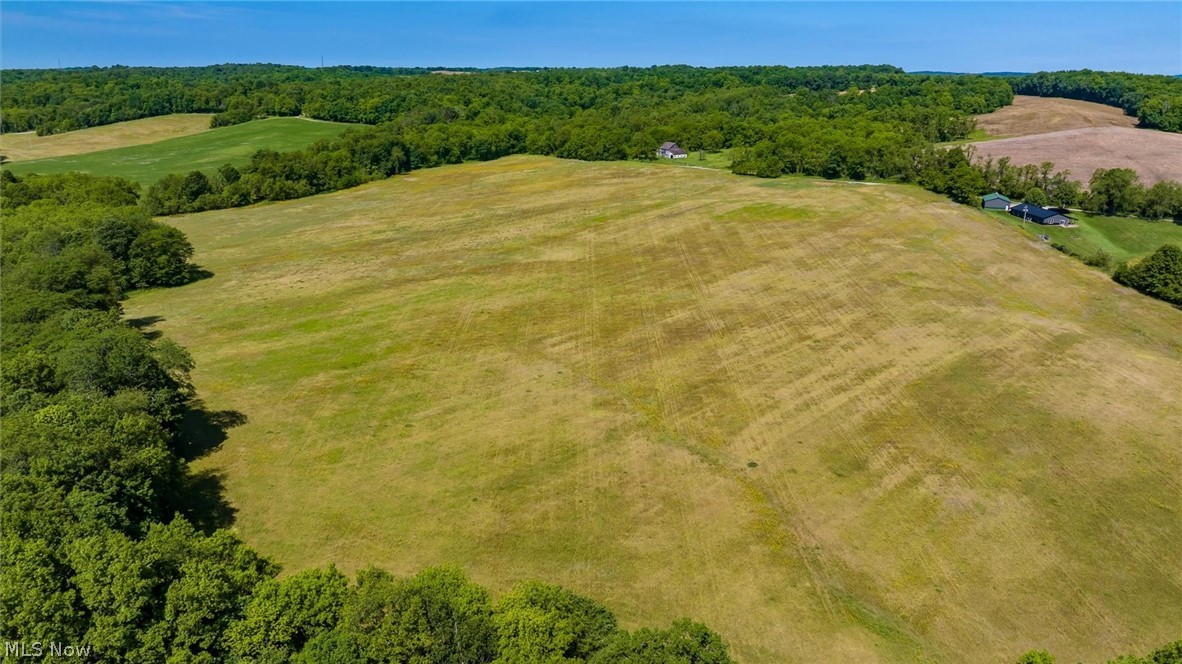9164 Township Road 51 Mount Perry OH 43760