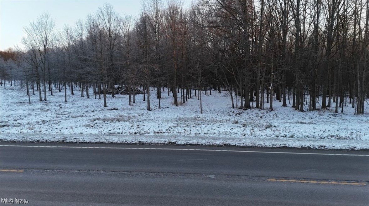 State Route 14 Deerfield OH 44411