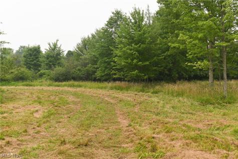 State Route 14 Deerfield OH 44411