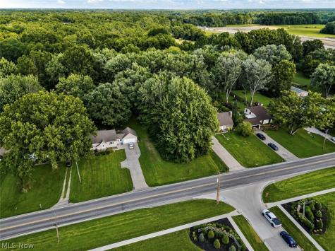 Vl Indian Hollow Road Elyria OH 44035