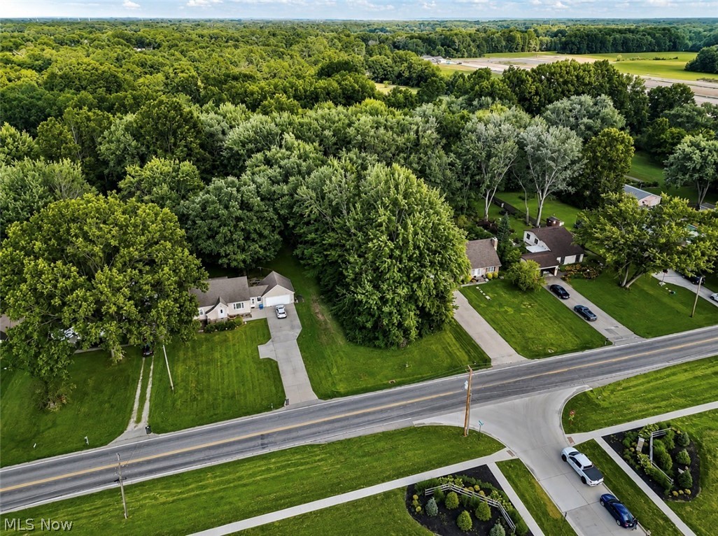 Vl Indian Hollow Road Elyria OH 44035