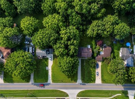 Vl Indian Hollow Road Elyria OH 44035
