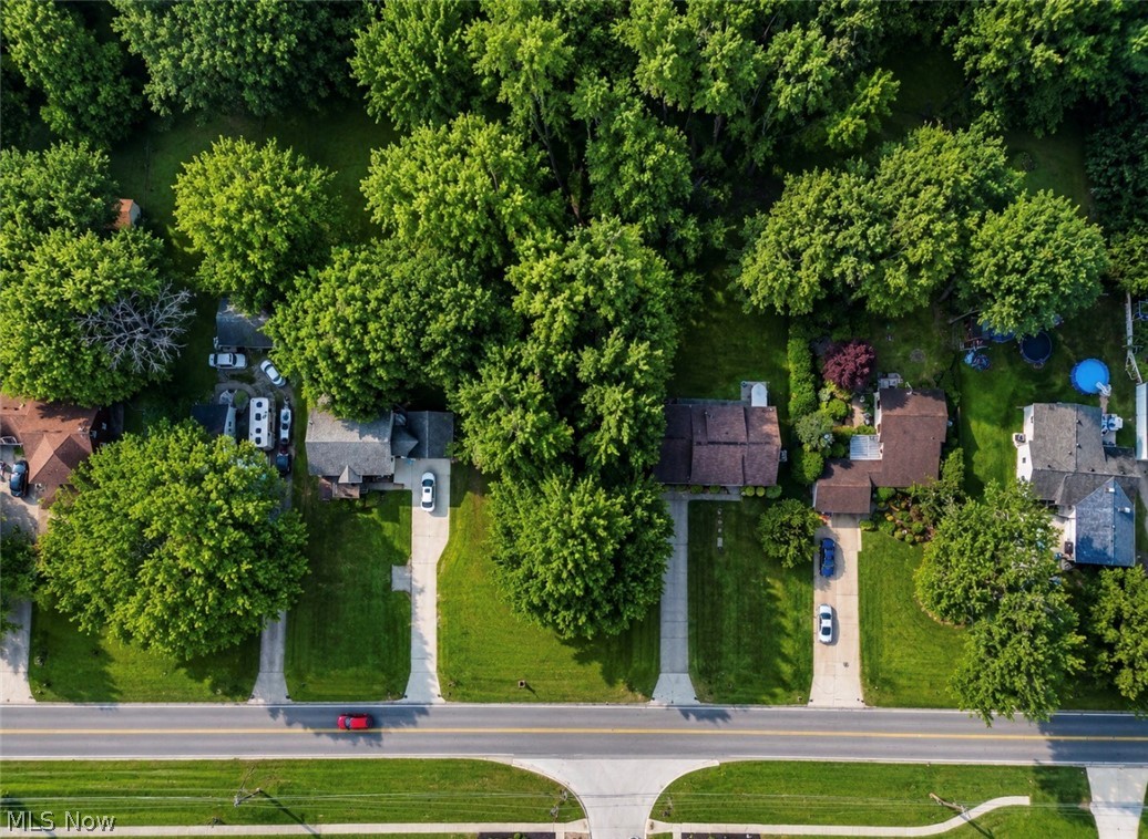 Vl Indian Hollow Road Elyria OH 44035
