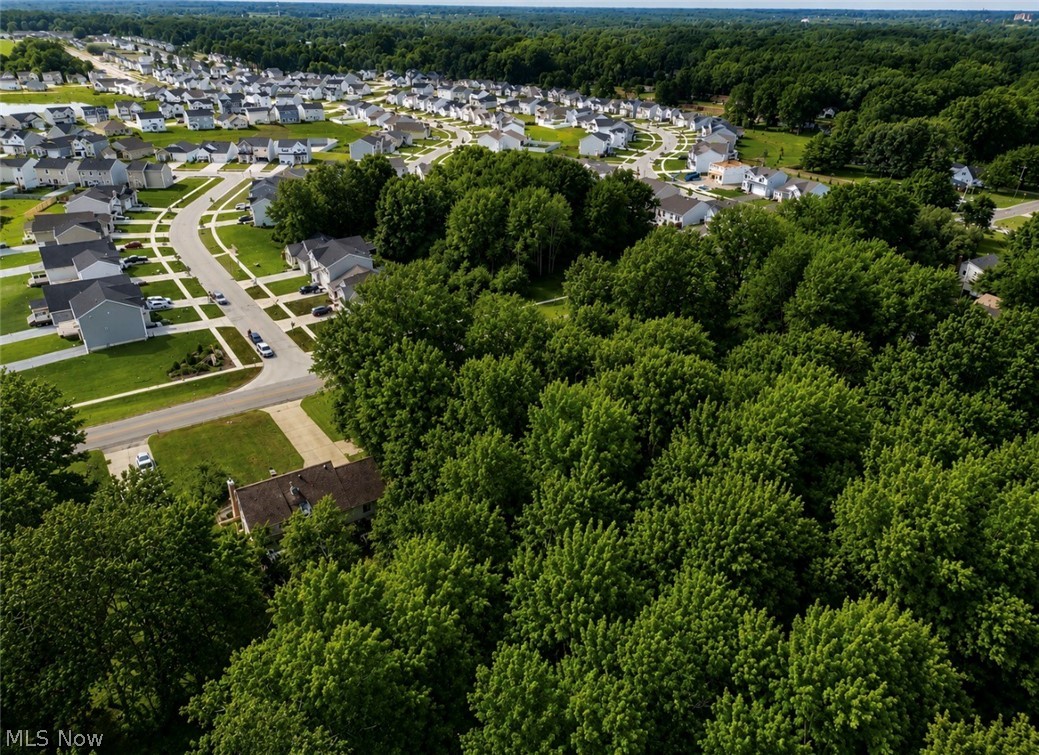 Vl Indian Hollow Road Elyria OH 44035
