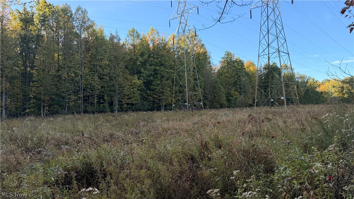 Munson Hill Road Ashtabula OH 44004