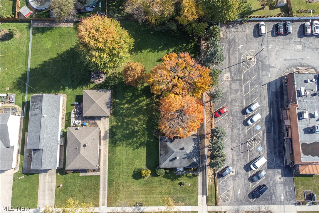 W 130 Street Parma Heights OH 44130
