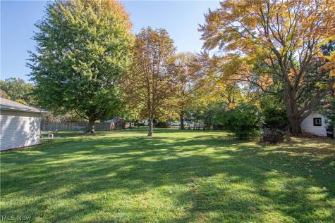 W 130 Street Parma Heights OH 44130
