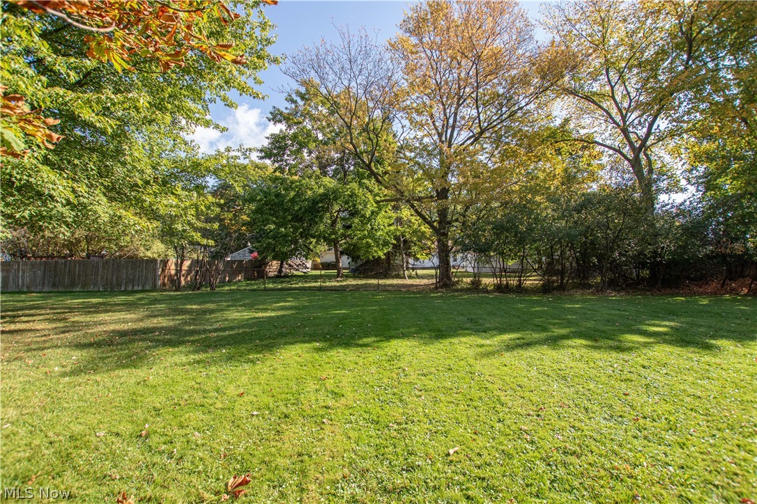 W 130 Street Parma Heights OH 44130
